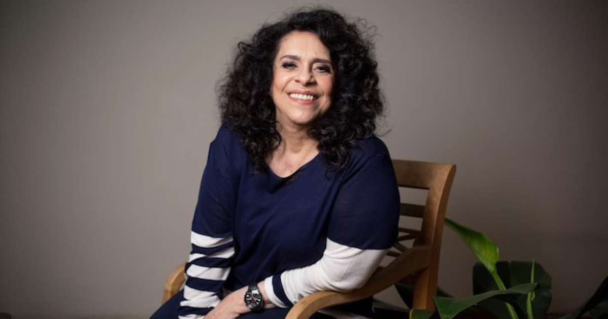 Casa de Gal Costa segue à venda, agora com desconto; veja fotos