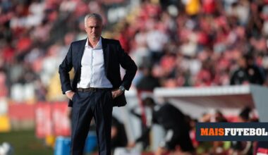 Sneijder e as críticas de Mourinho ao Fenerbahçe: «Não foi inteligente»