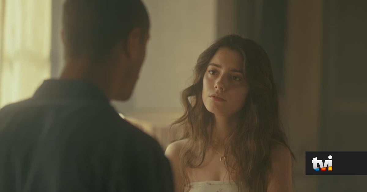 A Fazenda: Zuri tem o vídeo de Eva. O que vai fazer? - Novelas
