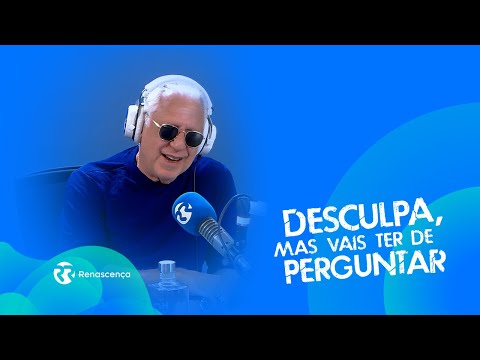Imagem da thumbnail do vídeo