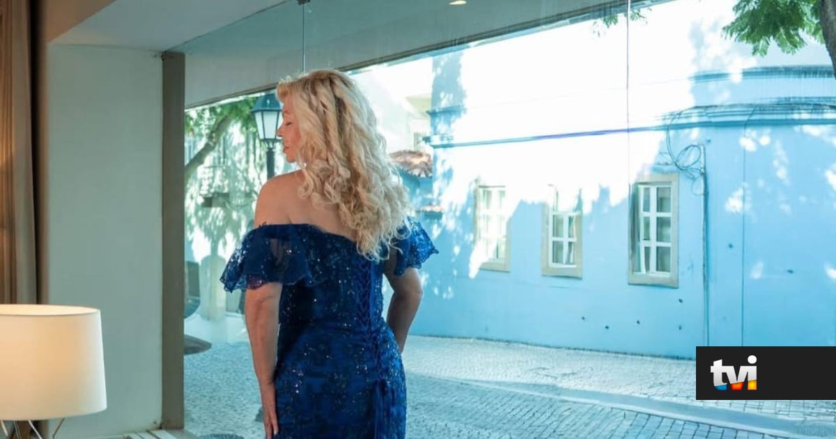 «Tinha uma paixão louca por mim, tão louca que se tornou tóxica. Morreu nos meus braços» - Secret Story