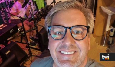 Bruno de Carvalho surpreende ao mostrar noite de festa em Ibiza com a filha mais velha - Secret Story