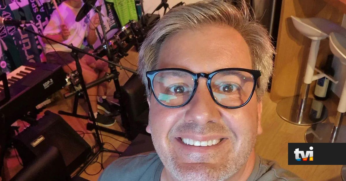 Bruno de Carvalho surpreende ao mostrar noite de festa em Ibiza com a filha mais velha - Secret Story