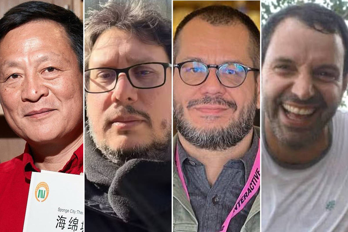 Avião que caiu em MS tentou pousar fora do horário - 24/09/2025 - Cotidiano