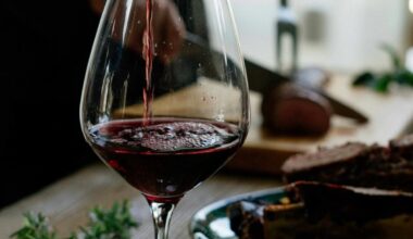 Vinho premiado com ouro está agora no Lidl por menos de 6 euros