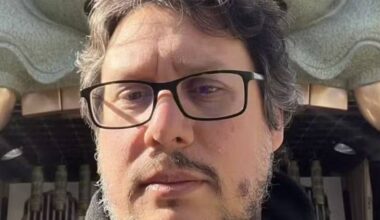 Morre em acidente aéreo cineasta brasileiro que dirigiu série sobre o Chapecoense