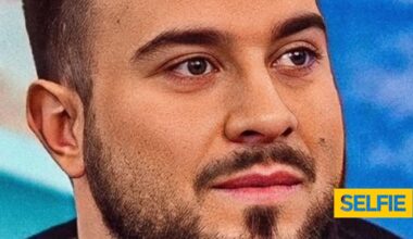 É a hora do adeus para Francisco Monteiro: "O que é bom acaba depressa"