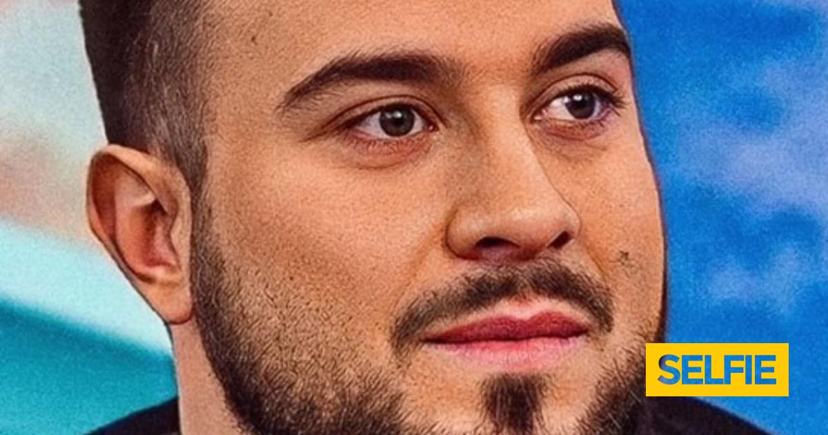 É a hora do adeus para Francisco Monteiro: "O que é bom acaba depressa"