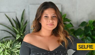 Em desespero, Sandrina Pratas faz desabafo: "Não aguento"