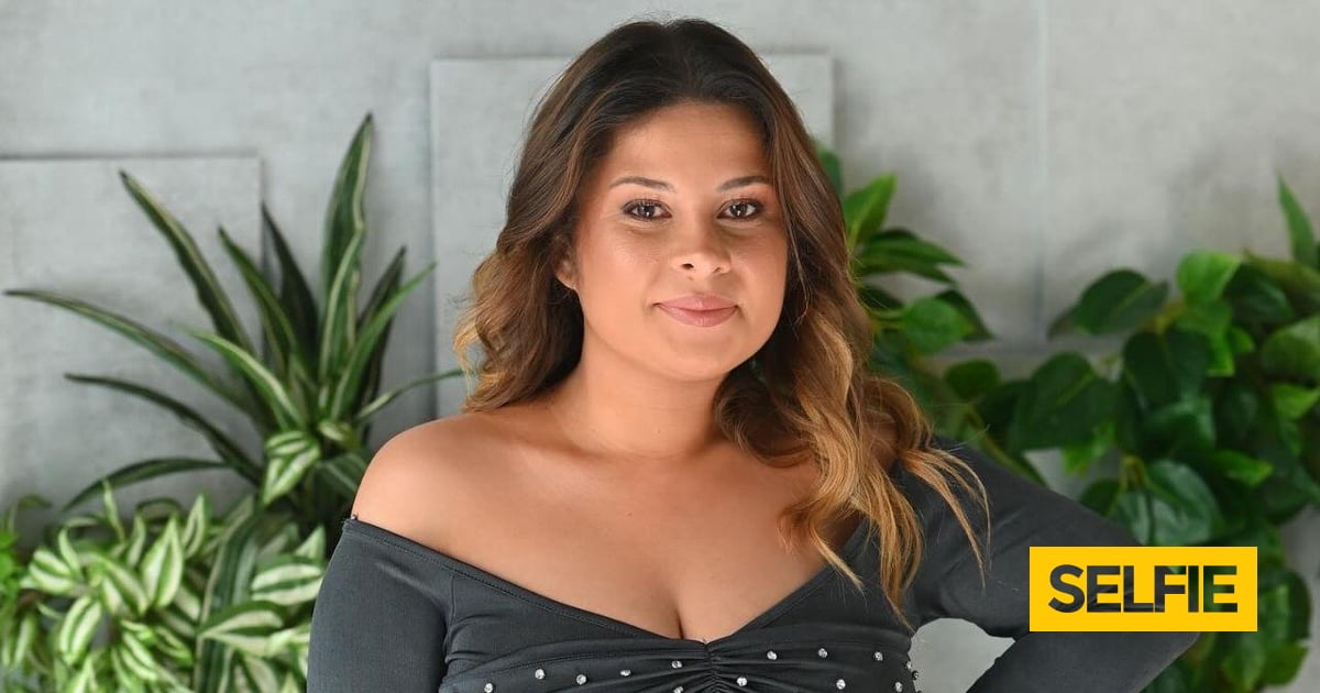 Em desespero, Sandrina Pratas faz desabafo: "Não aguento"