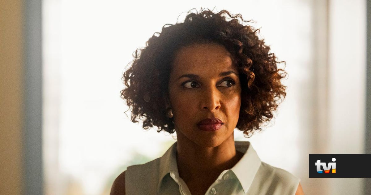 Vem aí em «A Fazenda»: Médica, que falsificou a gravidez de Zuri, deixa Lukenia encurralada - Novelas