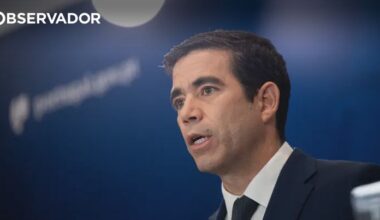 Lei de Estrangeiros. Governo diminui prazo de reagrupamento – Observador
