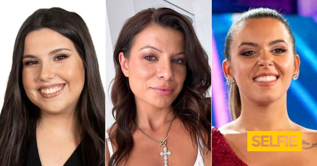 Ao lado de Inês Morais e Jéssica Vieira, Marcia Soares confessa: "A sentir-me injustiçada"