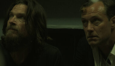 Black Rabbit: Jude Law e Jason Bateman falam sobre a série - 27/09/2025 - Cinema e Séries