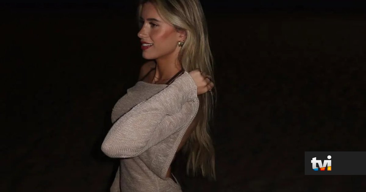 Secret Story 9: Amiga de Carolina Nunes conquista fãs dentro e fora da casa com fotos ousadas - Secret Story