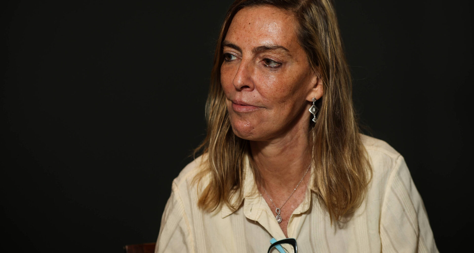 Polilaminina: A Tatiana respondeu e contou mais! - 25/09/2025 - Suzana Herculano-Houzel