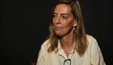 Polilaminina: A Tatiana respondeu e contou mais! - 25/09/2025 - Suzana Herculano-Houzel