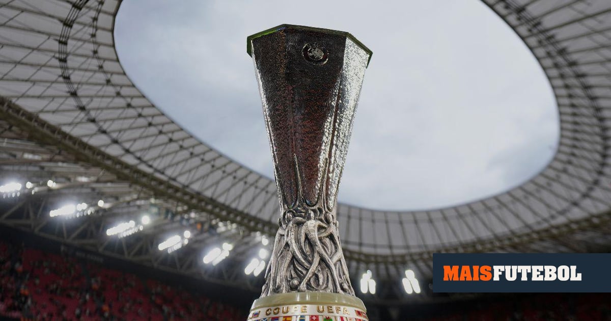 Melhor semana para Portugal era impossível: as contas do ranking UEFA