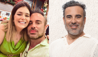 Viih Tube faz promessas em troca de votos para Fabiano Moraes: ‘Vou seguir’ – Record