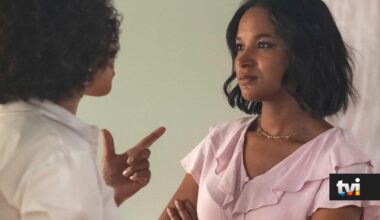 A Fazenda: Daniela torna-se dona de metade da fazenda e tem exigências - Novelas