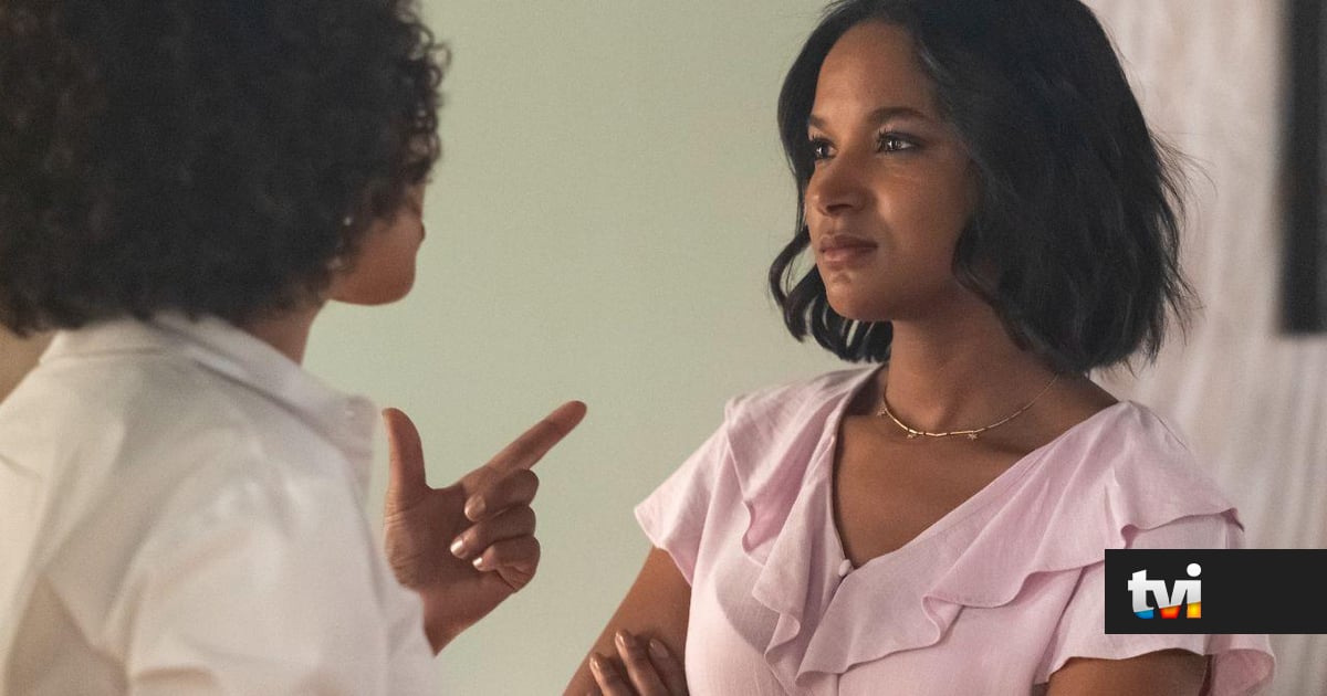 A Fazenda: Daniela torna-se dona de metade da fazenda e tem exigências - Novelas