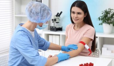 6 exames indicados para avaliar sintomas fora do comum – CartaCapital