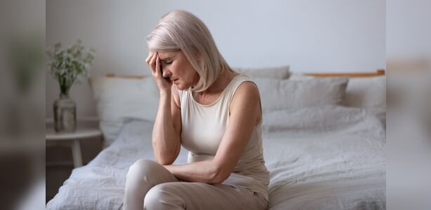 Estamos finalmente falando mais sobre menopausa | Tribuna Online