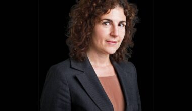 Um cavalo nunca pisa um homem morto