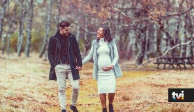 Pedro Jorge e Marisa: a relação fora da Casa dos Segredos em fotografias - Secret Story