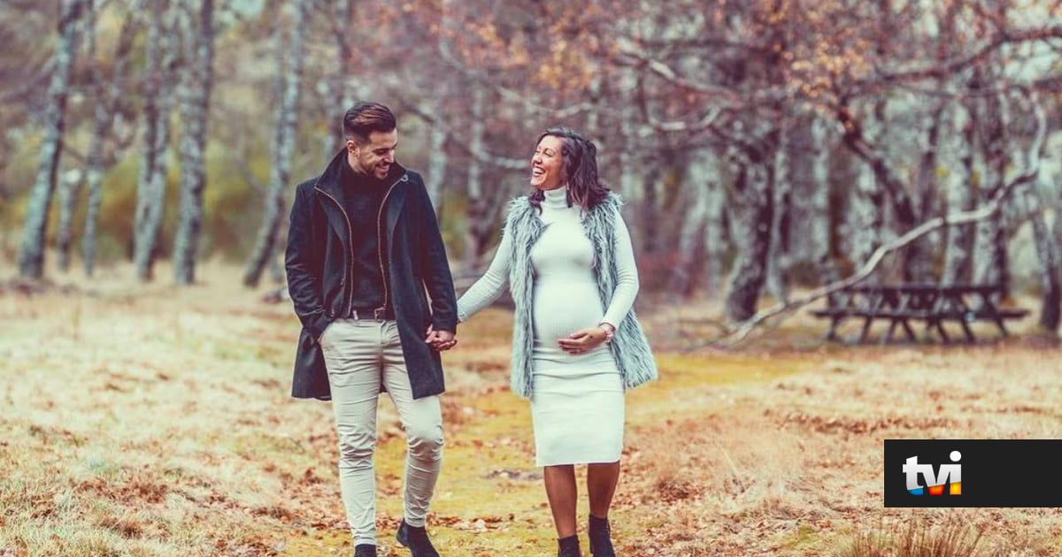 Pedro Jorge e Marisa: a relação fora da Casa dos Segredos em fotografias - Secret Story