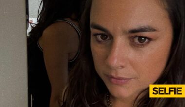 Após polémica, Ana Guiomar emite nota de esclarecimento