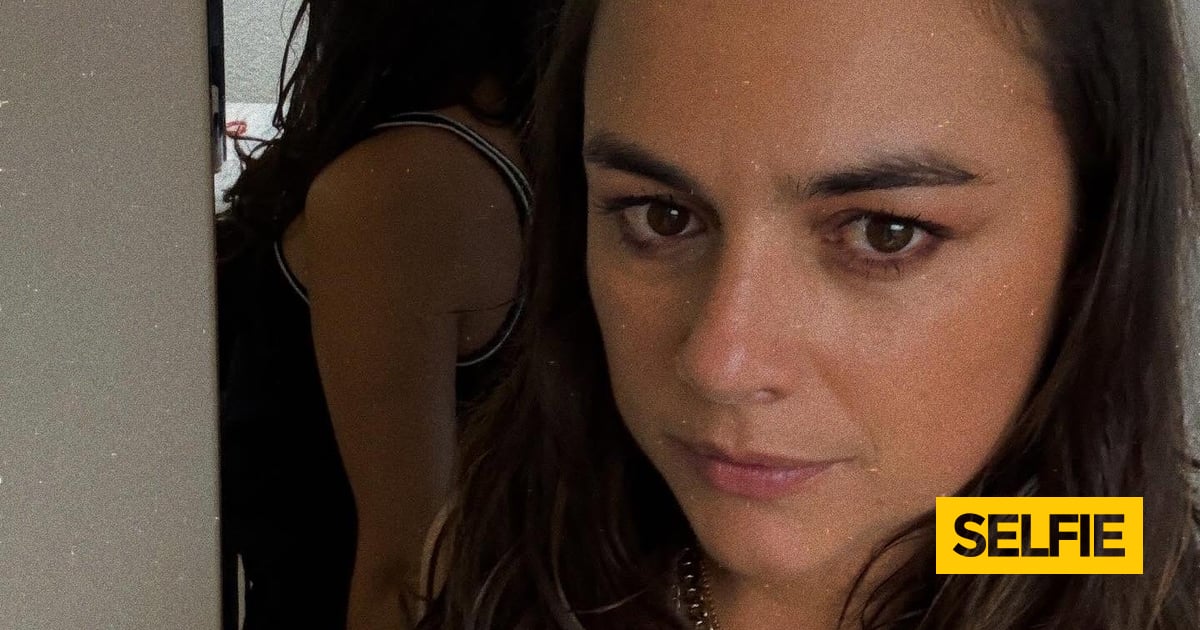 Após polémica, Ana Guiomar emite nota de esclarecimento