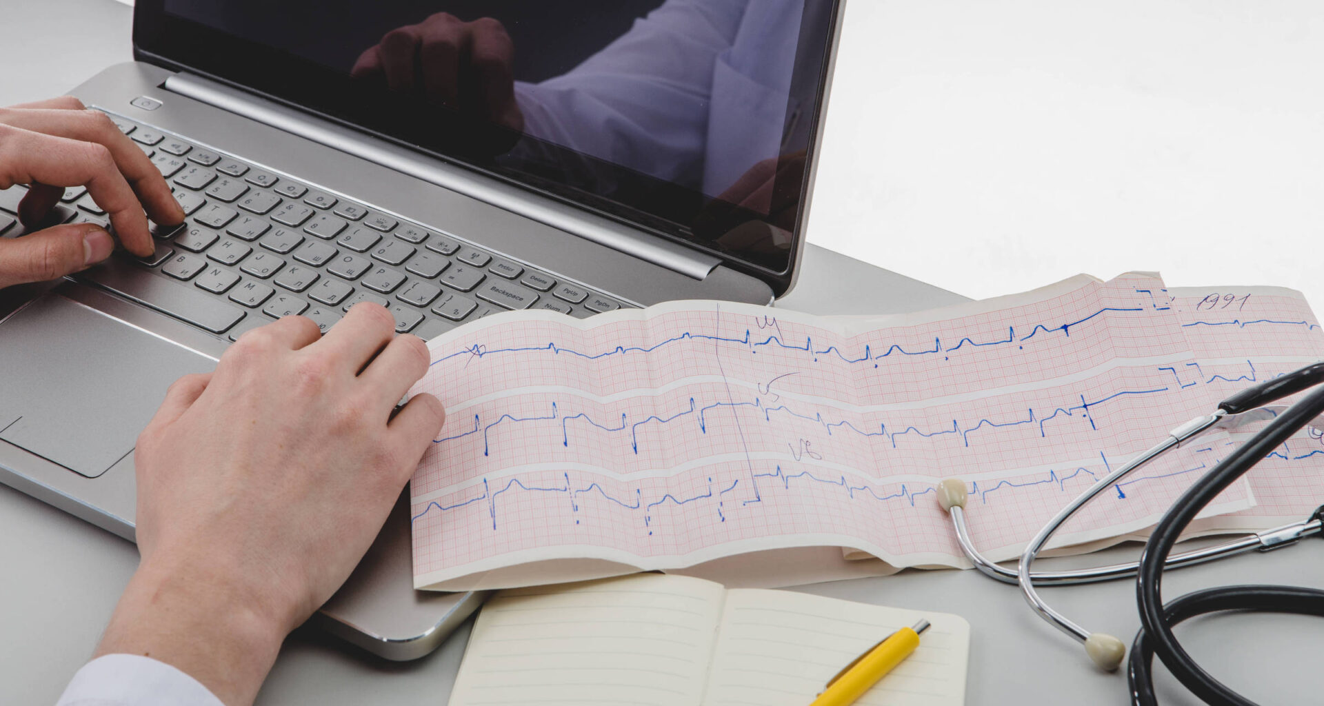 Novas diretrizes de cardiologia: o que mudar nos cuidados - 29/09/2025 - Equilíbrio e Saúde