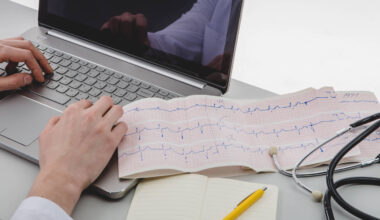 Novas diretrizes de cardiologia: o que mudar nos cuidados - 29/09/2025 - Equilíbrio e Saúde