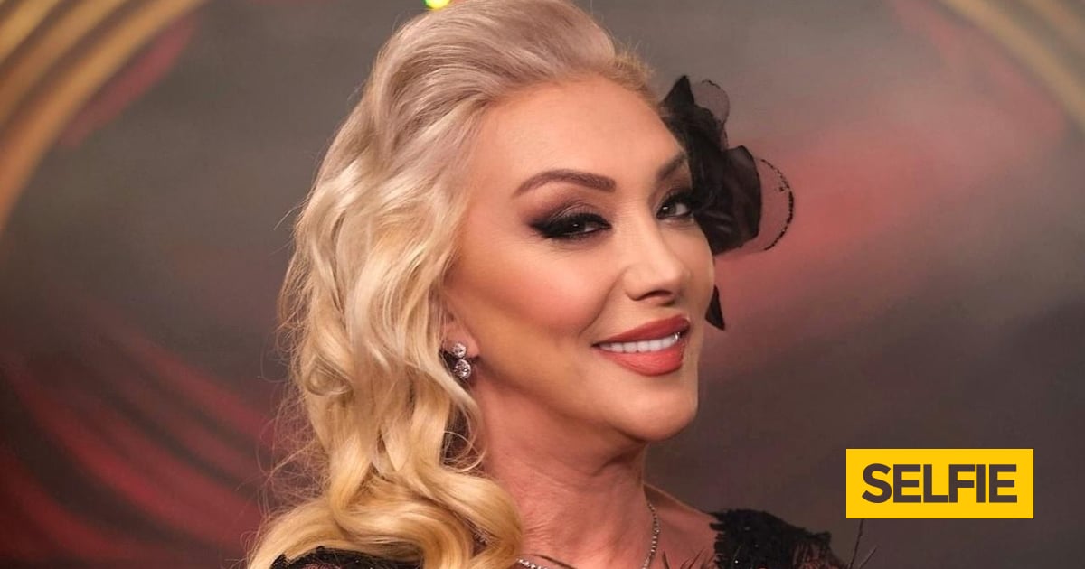 Famosa cantora morre após cair de varanda