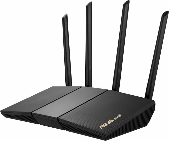 tp-link