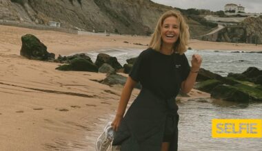 "Em contagem decrescente": Cristina Ferreira concretiza desejo pessoal... após fim de "Secret Story"!