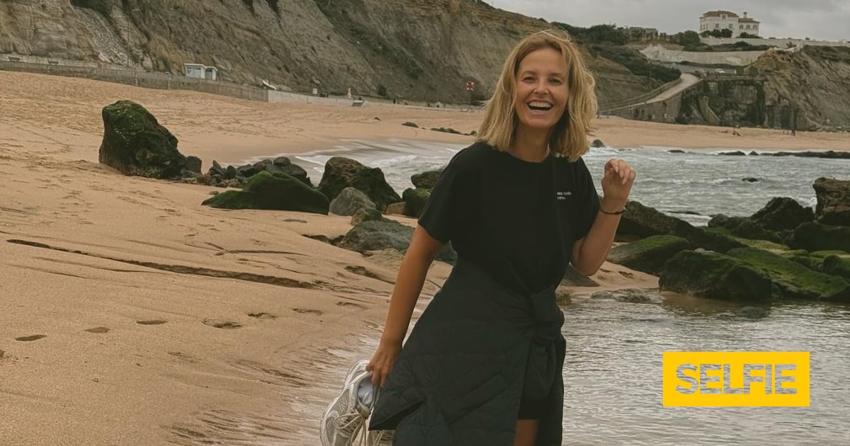 "Em contagem decrescente": Cristina Ferreira concretiza desejo pessoal... após fim de "Secret Story"!
