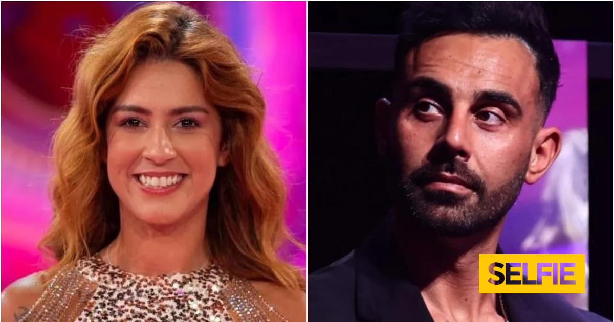 Ao lado de Nelson Fernandes, Solange Tavares anuncia: "Parto com a certeza de que o melhor ainda está para vir"
