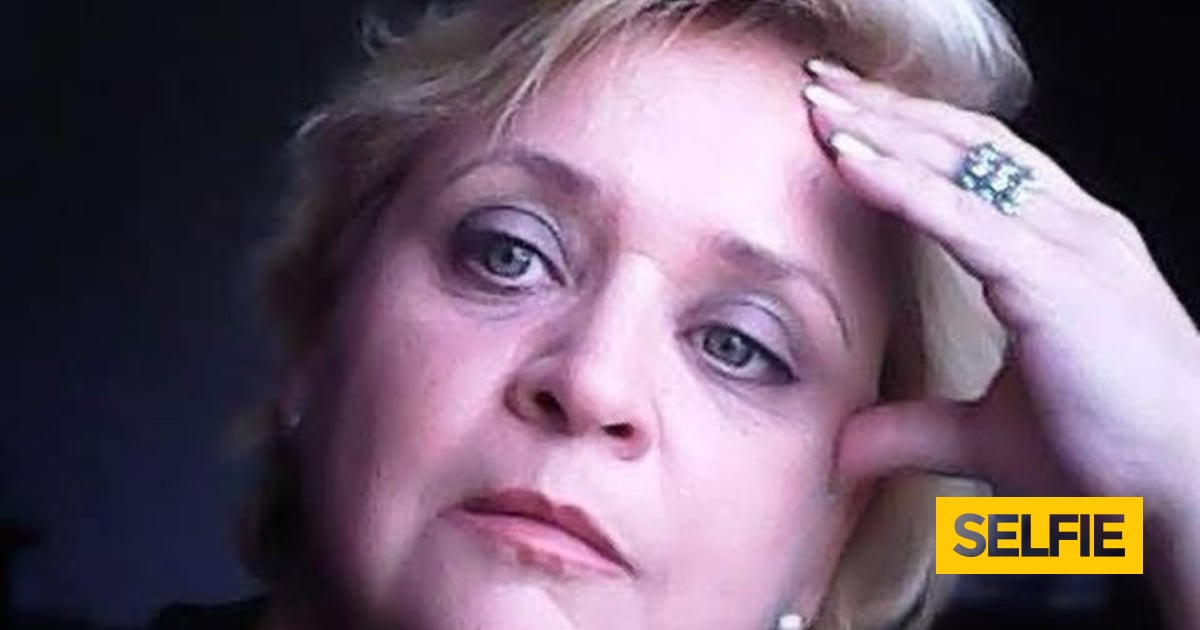 Noémia Costa: "No ano passado, estávamos juntos nos Globos de Ouro. Este ano, moras no céu"