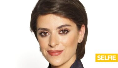"Secret Story": revelado o segredo de Bruna!