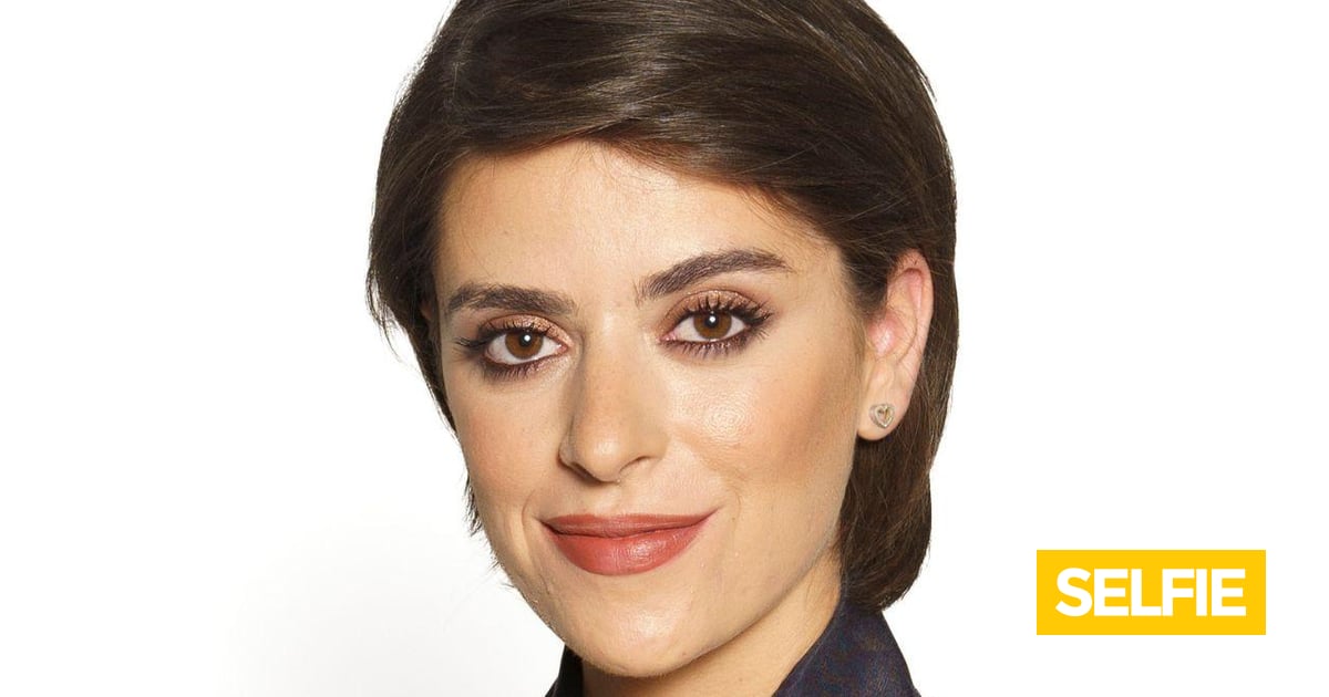 "Secret Story": revelado o segredo de Bruna!