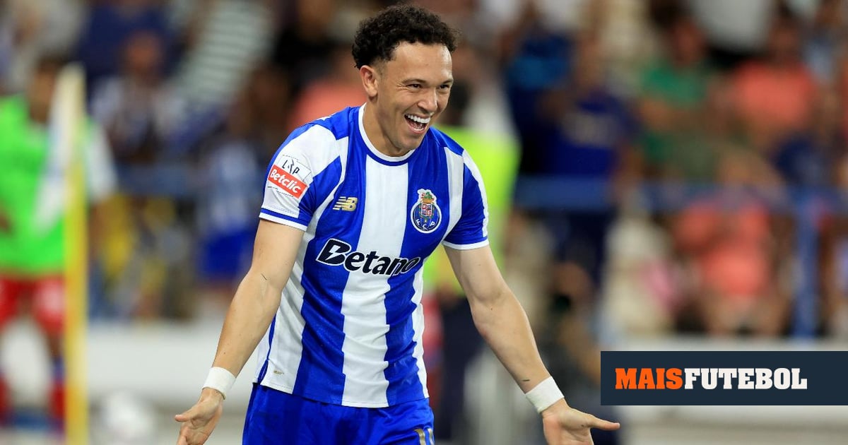 Pepê recorda polémica com Vítor Bruno: «Não devia ter agido como agi...»