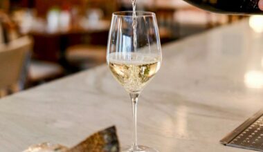 Por tempo limitado, Continente tem vinhos distinguidos com medalha de ouro