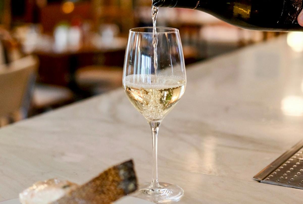 Por tempo limitado, Continente tem vinhos distinguidos com medalha de ouro