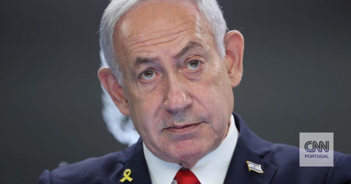 Da diplomacia ao futebol, Israel está a tornar-se um pária mundial