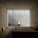 Casa Tao / HW Studio - Fotografia de Interiores, Dormitório