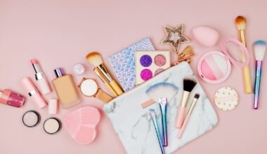 Veja como a estética kawaii está mudando o mercado de beleza