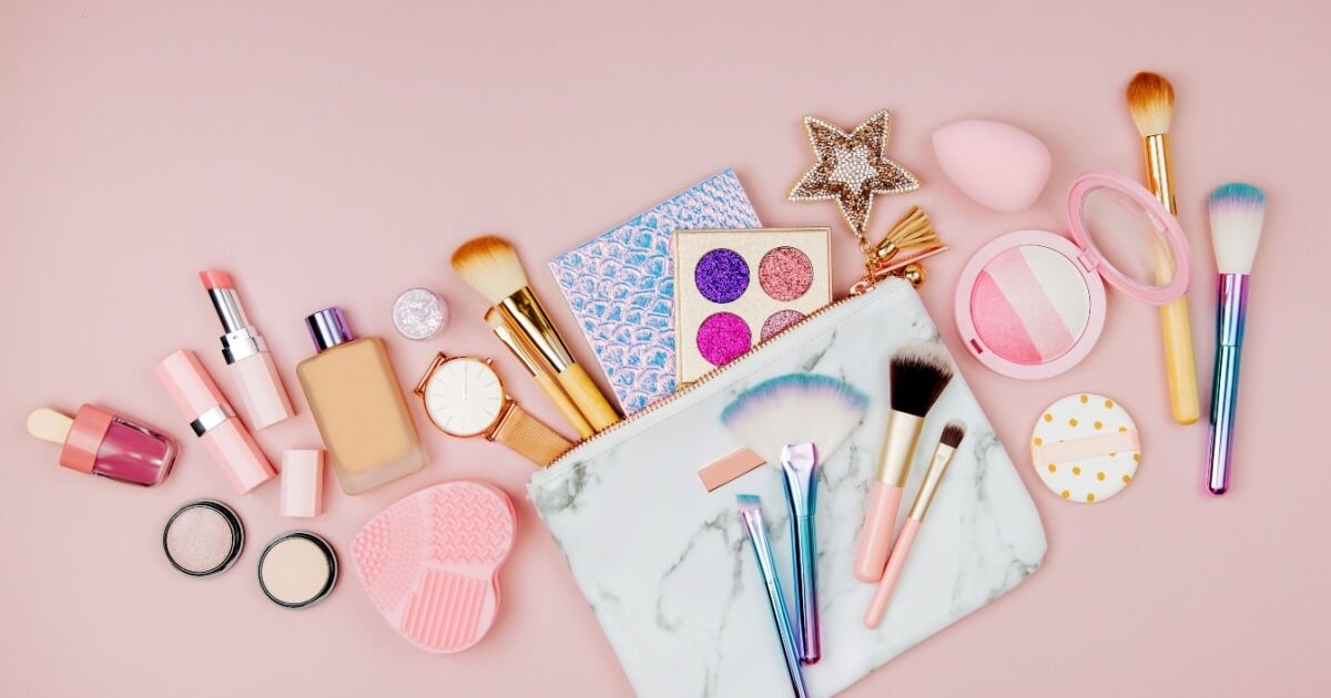 Veja como a estética kawaii está mudando o mercado de beleza