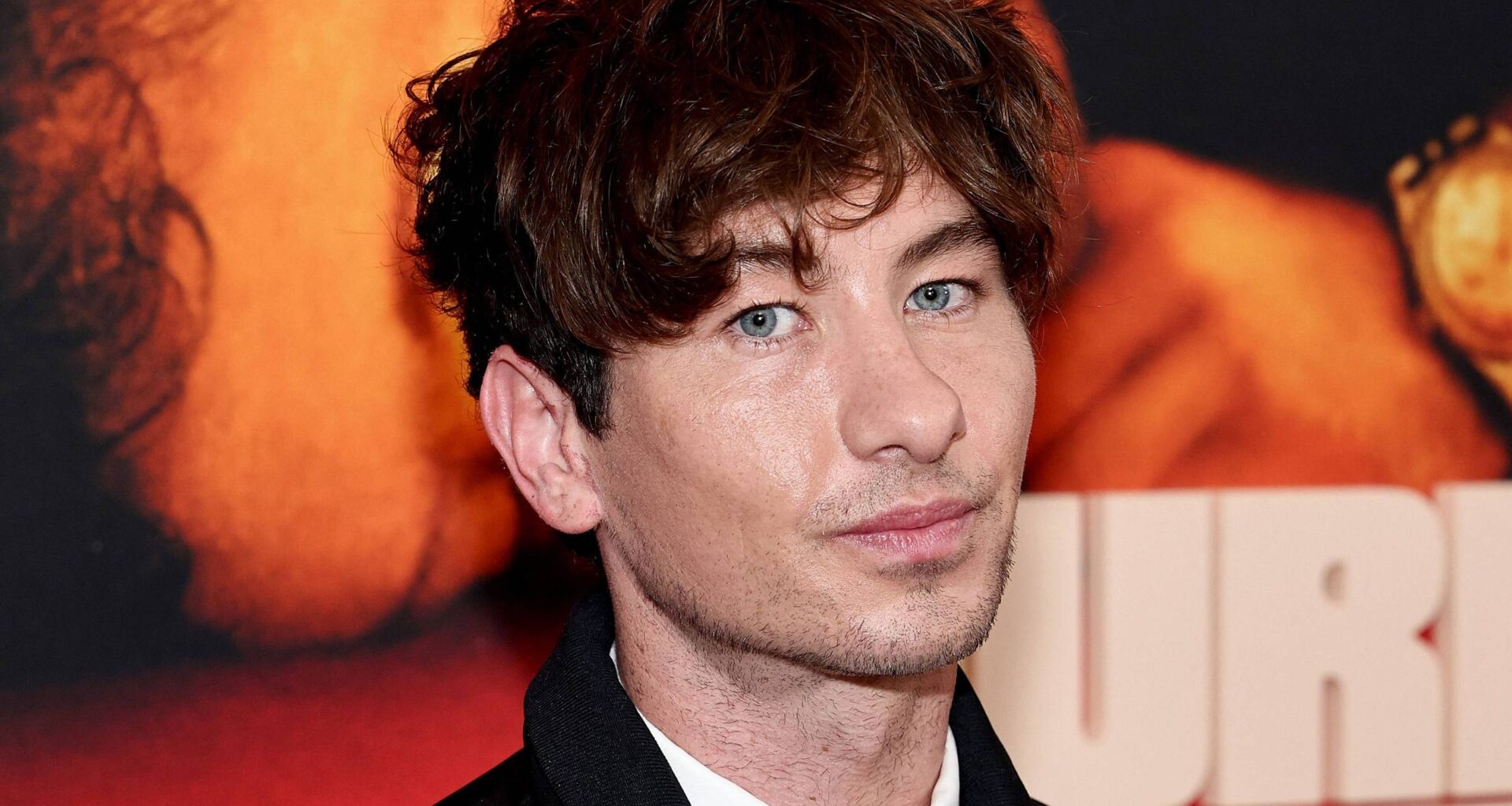 Sabrina Sato e filme com Barry Keoghan: o que ver na terça - 29/09/2025 - Ilustrada